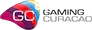 Gaming License
