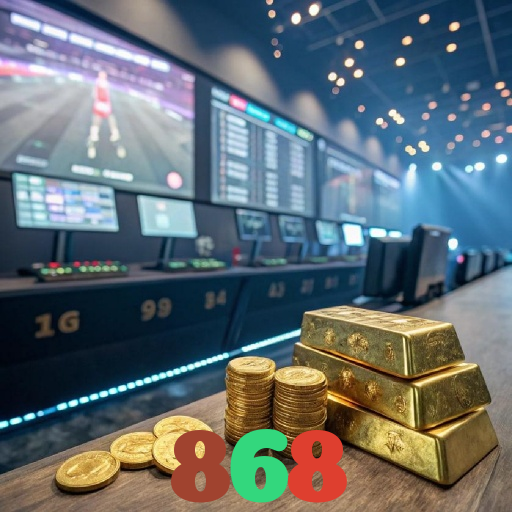 Baixar Diversão: Os Recursos Imperdíveis do 868.com
