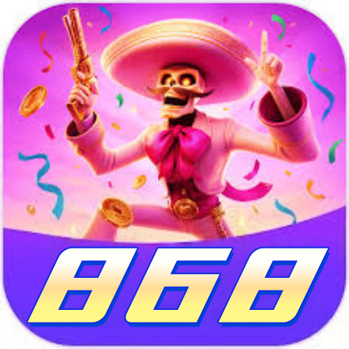 868.com