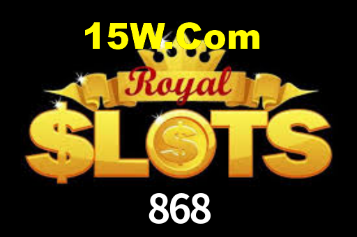 868,868.com