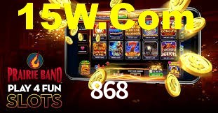 Basketball Betting 868