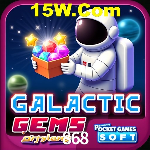 Desvendando o Mundo dos Jogos Virtuais na 868