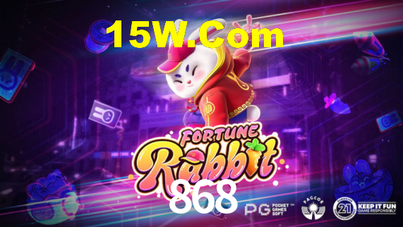 Cotações atualizadas em tempo real durante partida na 868