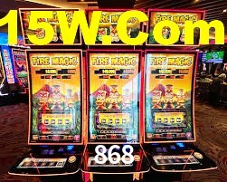 Tennis Betting 868
