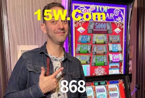 868.com
