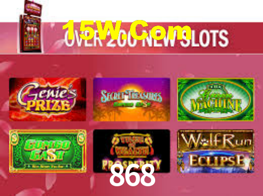 868