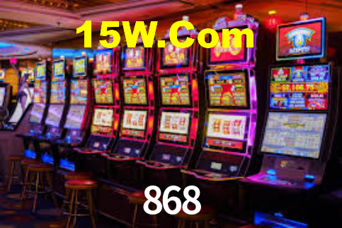 868,868.com