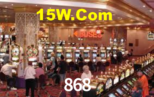 Experimente o Login Seguro Premium no 868