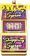 Live Casino 868