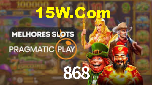 868.com