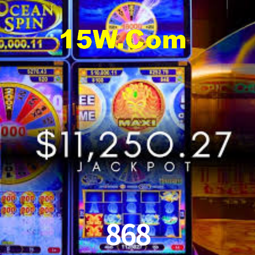 868,868.com