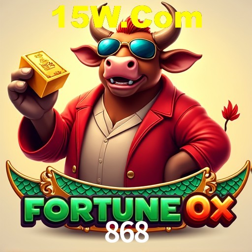 Estatísticas Crash Games 868