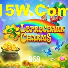 Exclusive Games 868