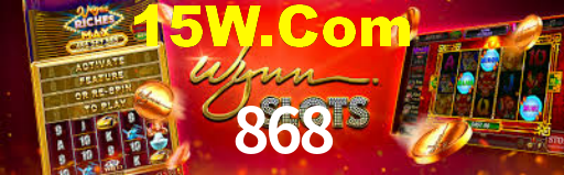868,868.com