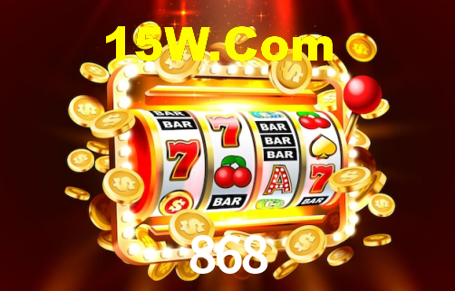 868.com