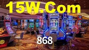 Crash Games Statistics 868