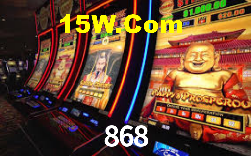 868.com