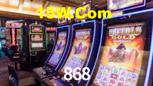 868