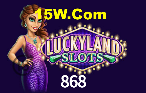 868.com