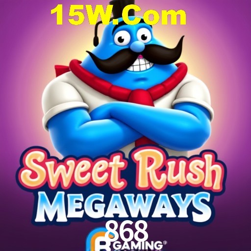 Seasonal Promotions 868