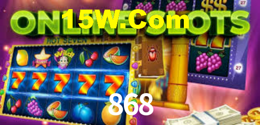 868