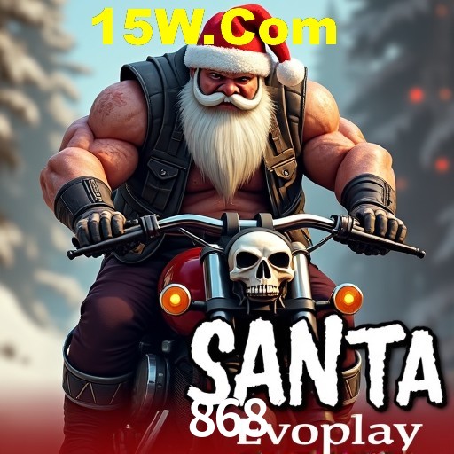 Desvendando o Mundo dos Jogos Virtuais na 868