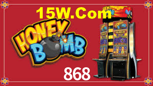 868,868.com