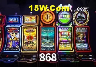 Promoções Sazonais 868