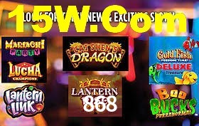 VIP Casino 868