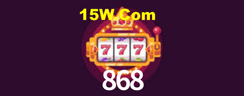 868