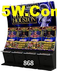 Roulette Table 868