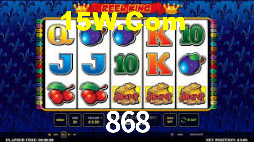 868,868.com