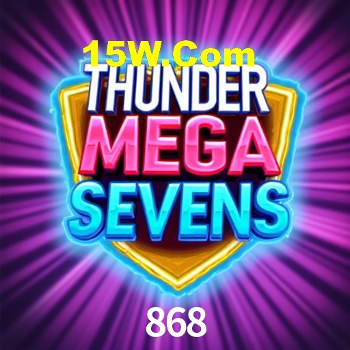 Diretório de Jogos 868