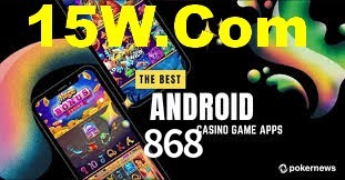 Blackjack Table 868