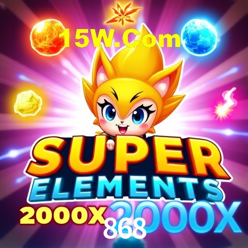 Jogos de Slot 868