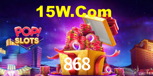 868,868.com