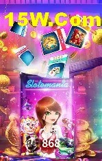 Ofertas Exclusivas 868