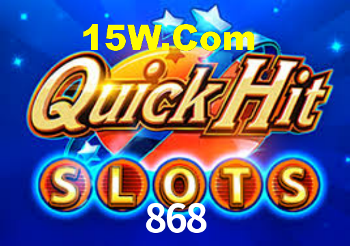 868