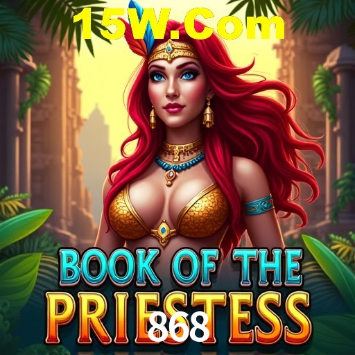 Casino VIP 868