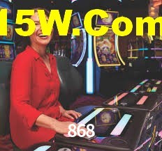 Daily Bonuses 868