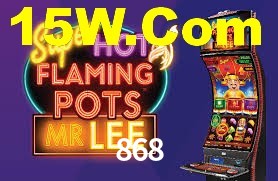 868,868.com