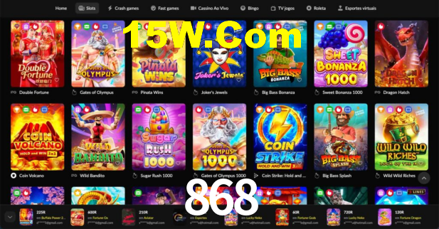 868,868.com