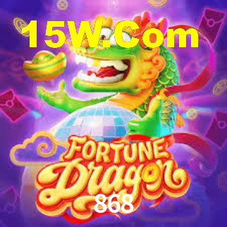 868,868.com