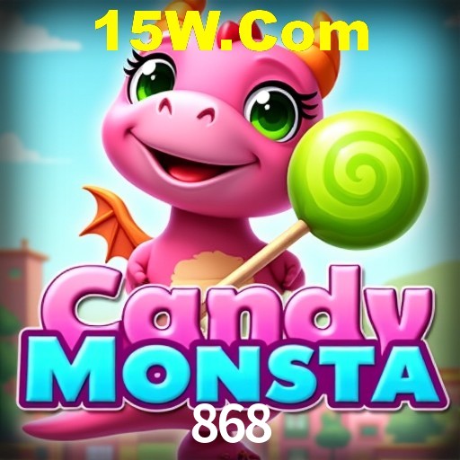 A Revolução dos Aplicativos de Jogos no 868