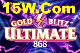 Crash Games Strategies 868