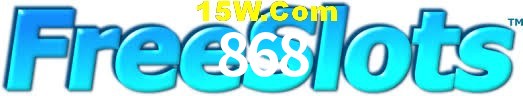 Game Statistics 868
