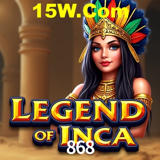 Inovações de Jogos na 868: O Futuro das Experiências Interativas