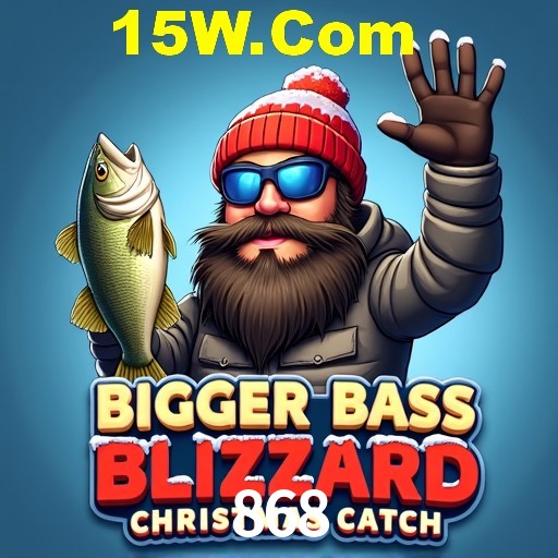 Exclusive Offers 868