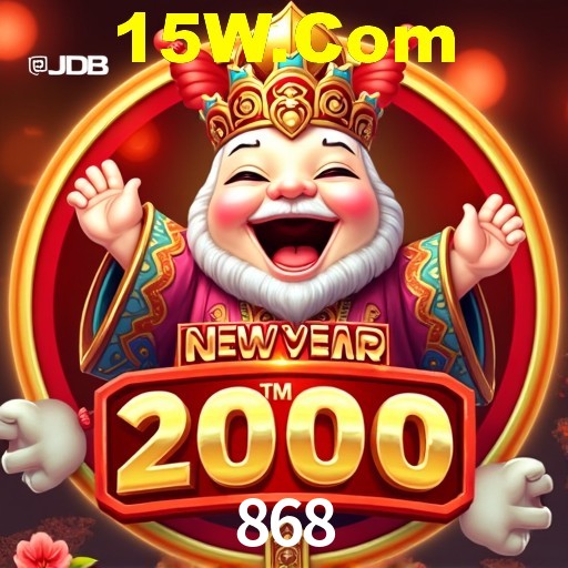 Interface do App 868