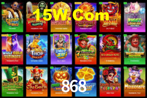 868
